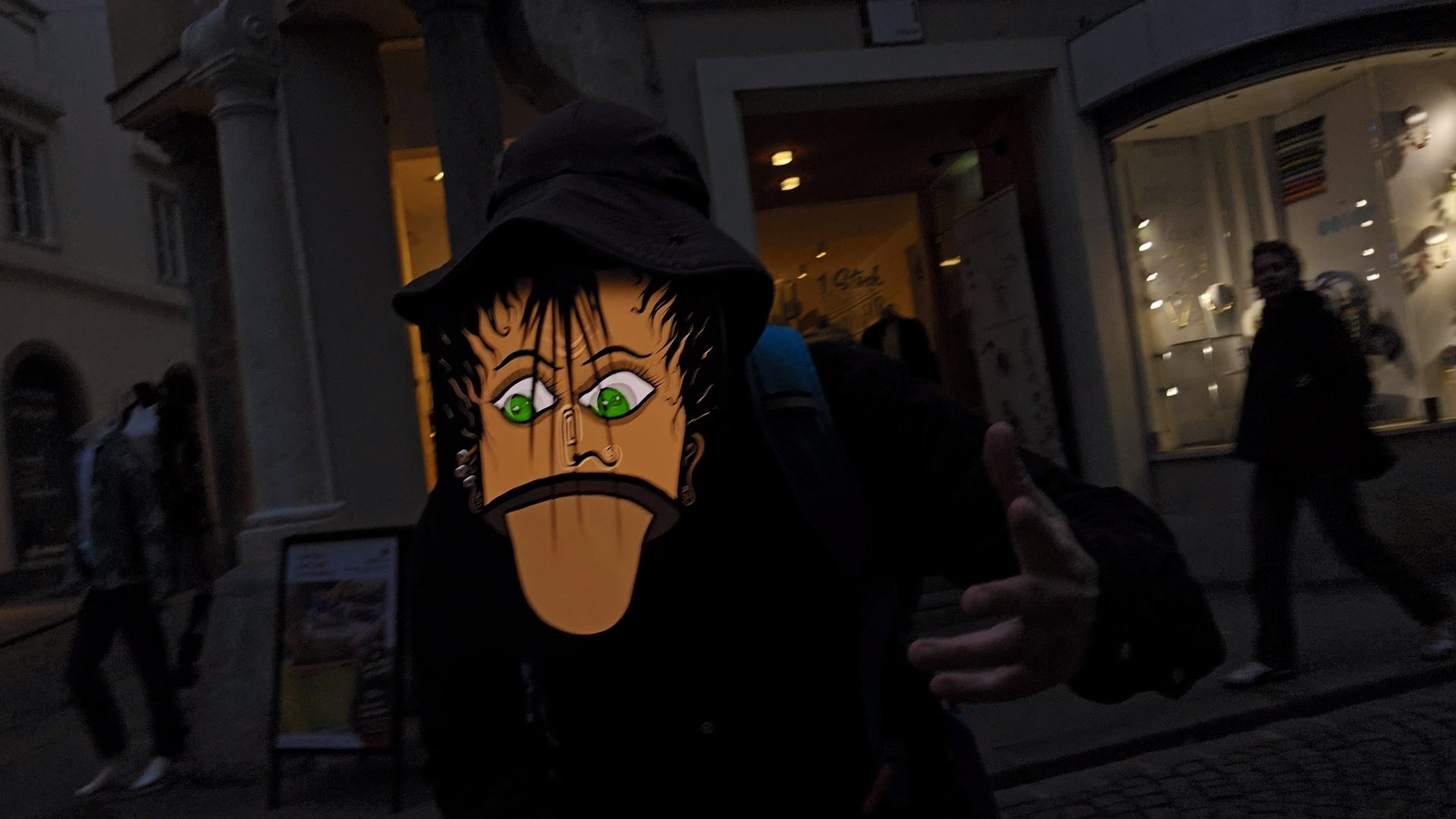 Thumbnail